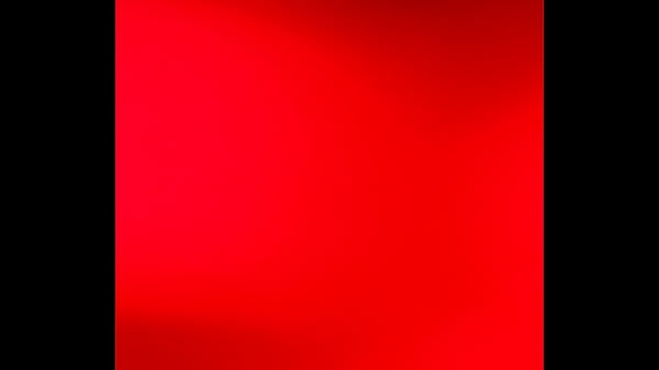 minha esposa gostosa sp