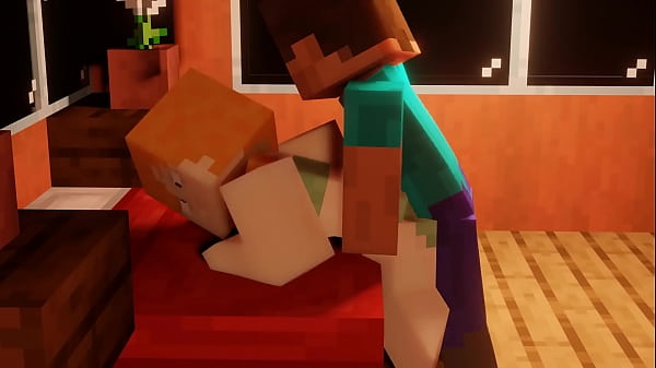 Steve Oofs Alex thumbnail