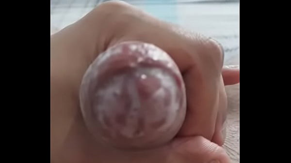 &Pi;&omicron;&upsilon;&tau;&sigma;&omicron;&sigmaf; &Gamma;&epsilon;&mu;&alpha;&tau;&omicron;&sigmaf; 