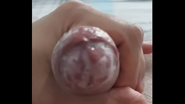 Play MP4 - Poutsos Gematos