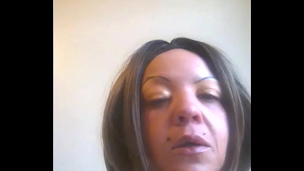 sexy natty_bees just hot up_and is_ready for the world