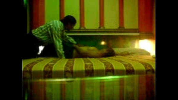 ANA POZA RICA MAMANDO COMENTEN 3GP