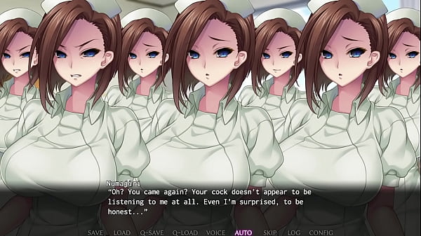 Nonton Hentai thumbnail