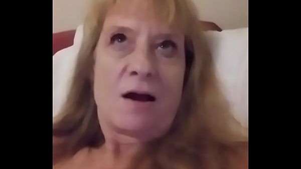 Play MP4 - Verification video