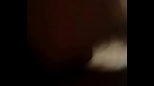 Nonton Masturbating thumbnail