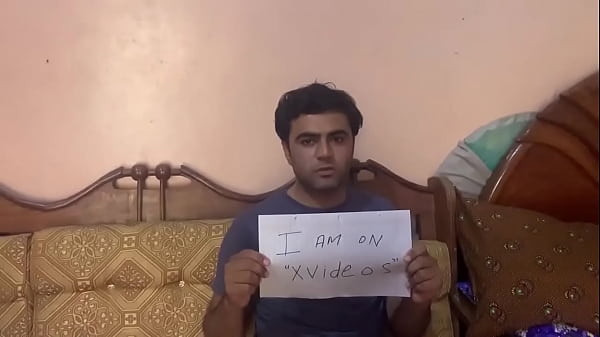 Verification video