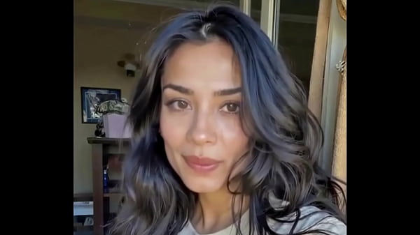 Nonton Verification Video thumbnail