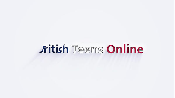 Redhead victoria dominates sweet ruby