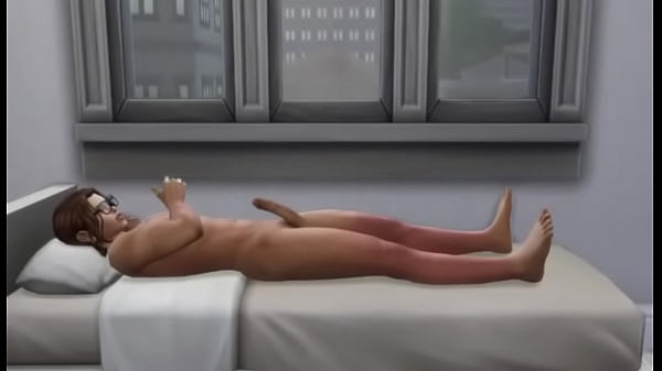 gay jerk off