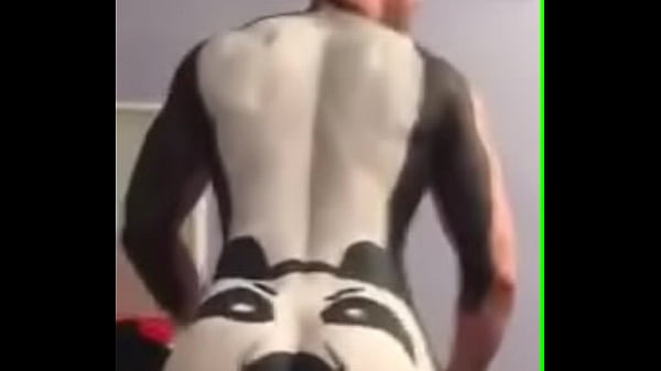 trim.8EEECA6A-9511-419B-BC12-0D7E0A2C62A3.MOV