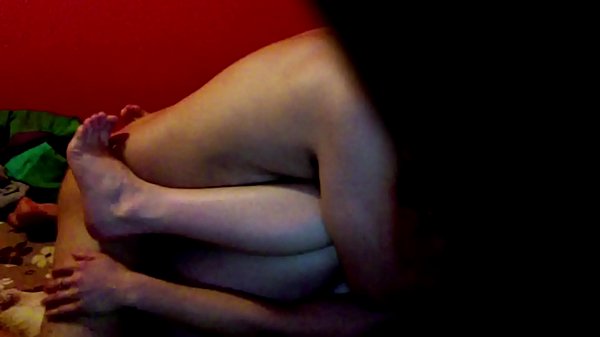 Play MP4 - Fucking my russian friend&comma; I love her moans