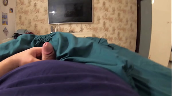 Nonton Double Pleasure With Milfycalla &ndash; Episode 6 Of 47 &ndash; Blowjob, Doggy & Messy Cumshot- Preview thumbnail