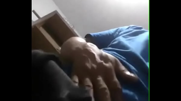 Aqui no trabalho eu t&ocirc; assim imagina com uma deusa o que eu estaria fazendo agora 