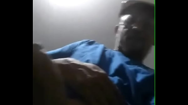 Aqui No Trabalho Eu T&ocirc; Assim Imagina Uma Deusa O Que Eu Estaria Fazendo Agora thumbnail