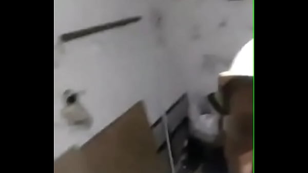 Nonton Aqui No Trabalho Eu T&ocirc; Assim Imagina Uma Deusa O Que Eu Estaria Fazendo Agora thumbnail