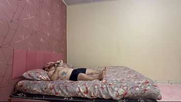 Nonton Cuidei Do An&atilde;o thumbnail