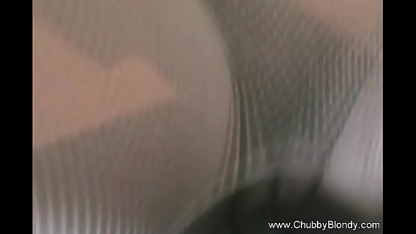 A different stockings 