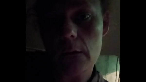 Nonton Verification Video thumbnail