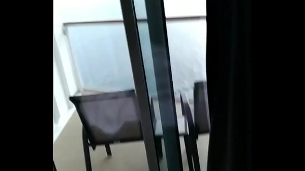 Cruising with candi annie sex starts every day on board the candi annie fun ship 