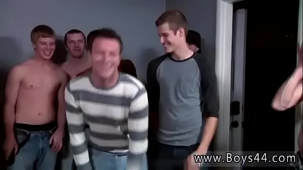 Play MP4 - Big cocks huge cumshot video gay Lucky for him he met the Bukkake