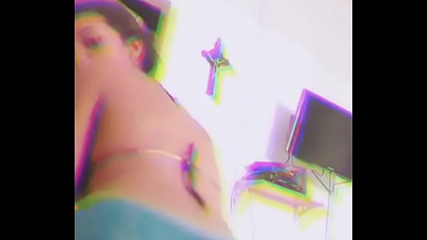 N&atilde;o qu&ecirc; o espam