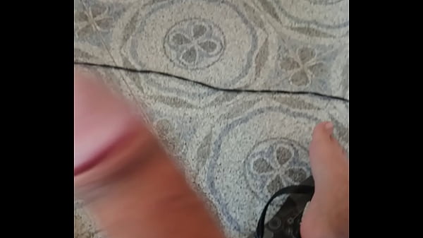 Play MP4 - Opini&atilde;o sincera&comma; tenho o pau pequeno&quest;