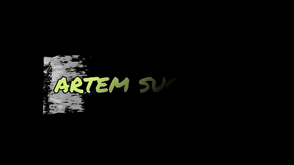 Nonton My Videos Are Already Waiting For You Email Me To Buy Them thumbnail