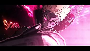 Bastard München vs PxG jeje_SoulRap