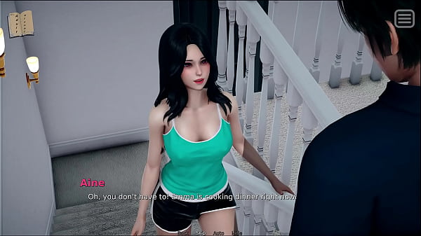 My Bully Is_My Lover26