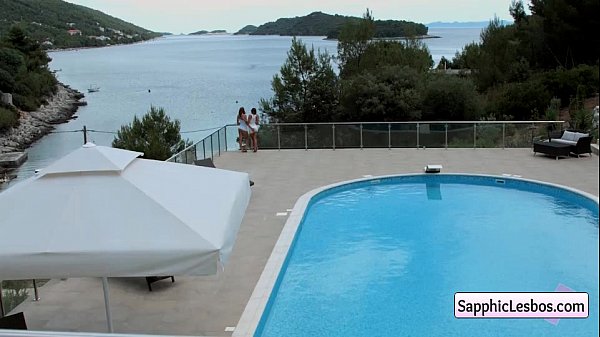 Sapphic Erotica Lesbians Free_movie from 19