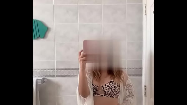 Nonton Trabajadora Social Rica thumbnail