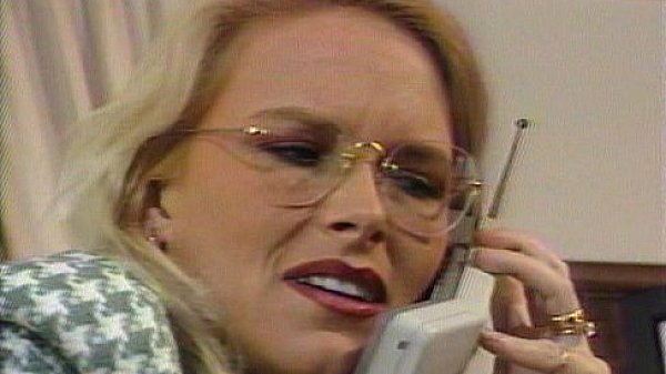 LBO - M Series 04 - scene 1 