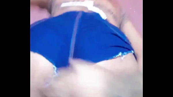 Piranha Ninfeta thumbnail