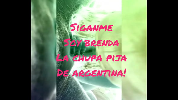 Nonton Argentina thumbnail