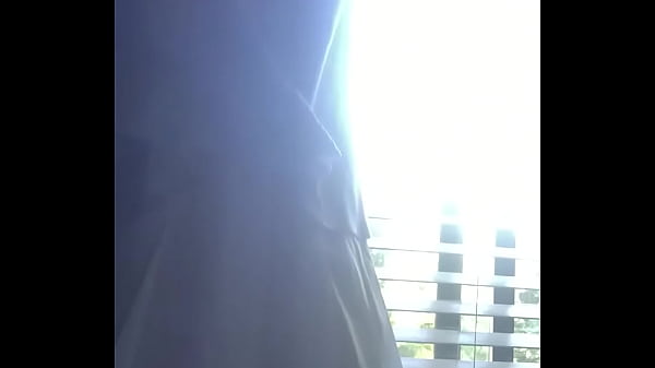 I bought a new skirt&hellip; I&rsquo;m feeling naughty 