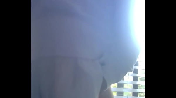 Play MP4 - Feeling pretty