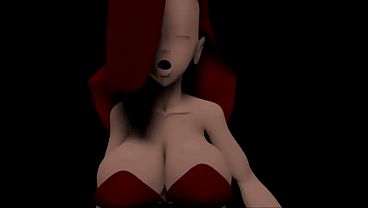 Nonton Se&ntilde;ora Rabbit thumbnail