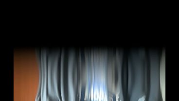 Nonton Is This As Hard As It Looks thumbnail