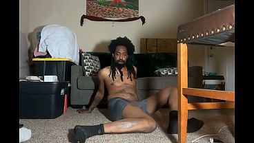 Is this as hard as it looks