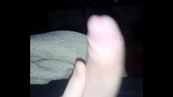 No vindo dota&ccedil;&atilde;o deitado na cama 