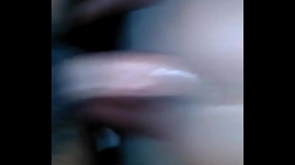 Chocolate can take a Dick