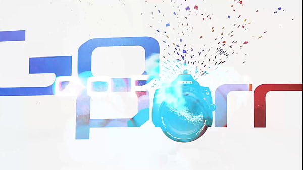 Nonton Socou O Caralho Duro Na Buceta E No Cu Da Nora thumbnail