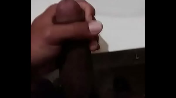 Play MP4 - Quick Tug on Kik hit me up&colon; Raybell32