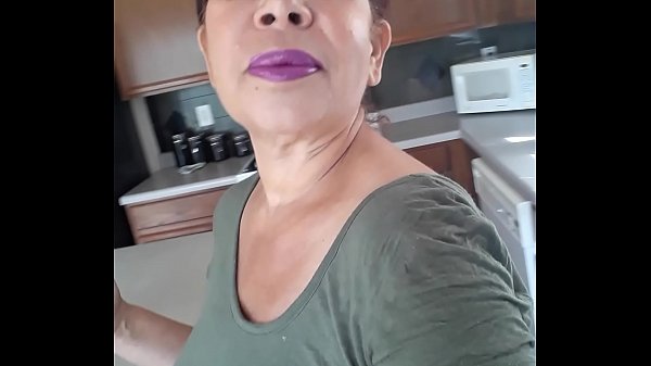 Play MP4 - Butler fly mana