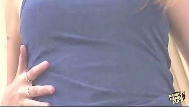 Reina leone is another individual who engaged in sexual activity with two men 