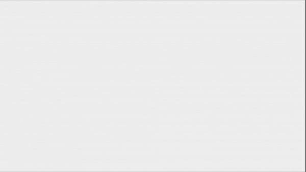 Nonton A Femboy Fox Finds Out That A Lover Can Also Switch Their Sex Around. thumbnail