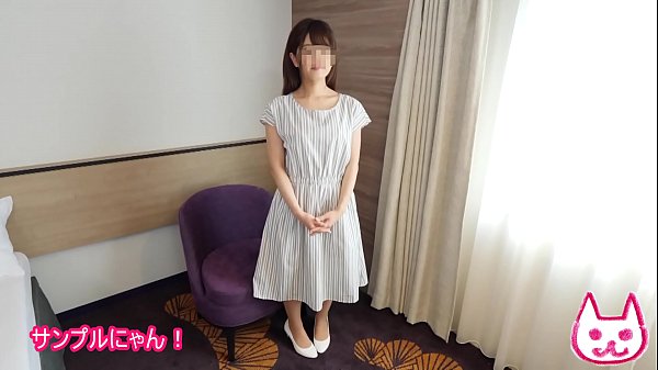 Play MP4 - 最高峰の超絶美乳美尻！有村架〇似の清楚お姉さま美容師こはるちゃん22歳可愛い顔して乳首びんびん！ド変態むっつり娘をイったそばからおかわりピストン追撃オーガズムでGスポ直撃エグってハメ倒す絶頂交尾