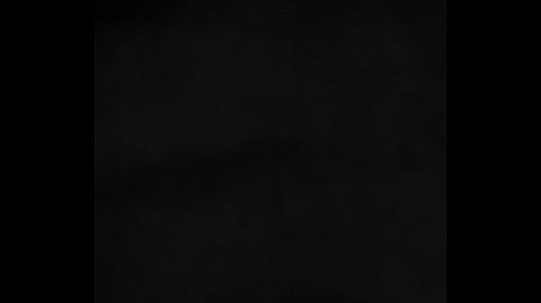 Agarrandome la verga Pt2