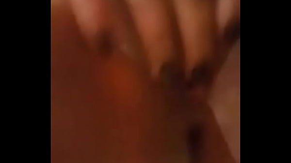 Nonton Humedad thumbnail