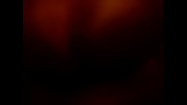 Deecky - Myriam Dirty Black Bitch 2.MP4 